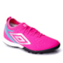 Chuteira Umbro Society Adamant Speed Club Masculina U01FB00234