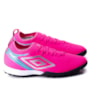 Chuteira Umbro Society Adamant Speed Club Masculina U01FB00234