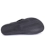 Clog Feminino Moleca Camurça com Fivela 5743 209