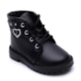 Coturno Baby da Molekinha 2126.526
