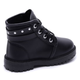 Coturno Baby da Molekinha 2126.526