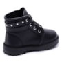 Coturno Baby da Molekinha 2126.526