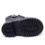 Coturno Baby da Molekinha 2126.526