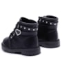 Coturno Baby da Molekinha 2126.526