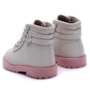 Coturno Baby da Molekinha 2126.526
