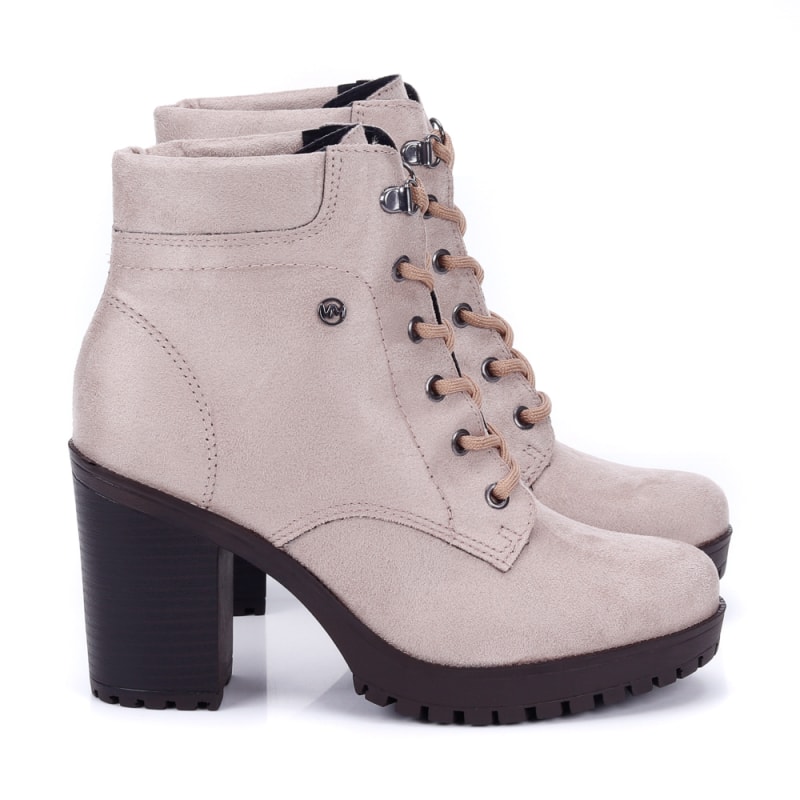 Botas via hot sale marte 2018