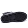 Coturno Flat Form Stretch da Piccadilly 318009