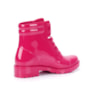 Coturno Iggy Infantil Petite Jolie - PINK