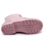 Coturno Infantil Molekinha 2164.138
