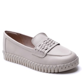 Mocassim Feminino Bottero Bottwiter 354338