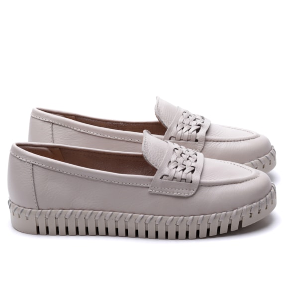 Mocassim Feminino Bottero Bottwiter 354338