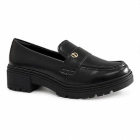 Mocassim Feminino Dakota Napa D 2152