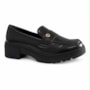 Mocassim Feminino Dakota Napa D 2152