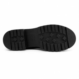 Mocassim Feminino Dakota Napa D 2152