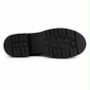 Mocassim Feminino Dakota Napa D 2152