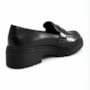 Mocassim Feminino Dakota Napa D 2152