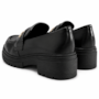 Mocassim Feminino Dakota Napa D 2152