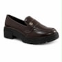 Mocassim Feminino Dakota Napa D 2152