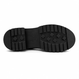 Mocassim Feminino Dakota Napa D 2152