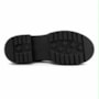 Mocassim Feminino Dakota Napa D 2152