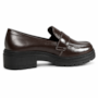 Mocassim Feminino Dakota Napa D 2152