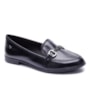 Mocassim Feminino Mississipi com Metal MI 743