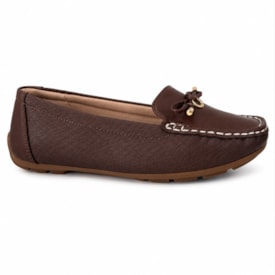 Mocassim Feminino Modare Esselence 7035.646