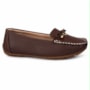 Mocassim Feminino Modare Esselence 7035.646