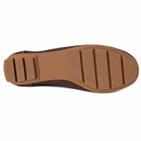 Mocassim Feminino Modare Esselence 7035.646