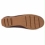 Mocassim Feminino Modare Esselence 7035.646