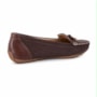 Mocassim Feminino Modare Esselence 7035.646