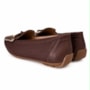 Mocassim Feminino Modare Esselence 7035.646