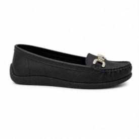 Mocassim Feminino Modare Floather 7412.100