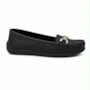 Mocassim Feminino Modare Floather 7412.100