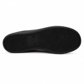 Mocassim Feminino Modare Floather 7412.100