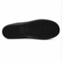 Mocassim Feminino Modare Floather 7412.100