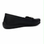 Mocassim Feminino Modare Floather 7412.100