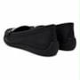 Mocassim Feminino Modare Floather 7412.100