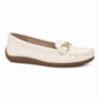 Mocassim Feminino Modare Floather 7412.100