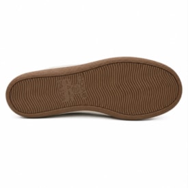 Mocassim Feminino Modare Floather 7412.100