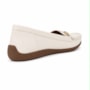 Mocassim Feminino Modare Floather 7412.100