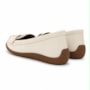 Mocassim Feminino Modare Floather 7412.100