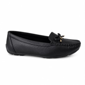 Mocassim Feminino Modare Microperfuros 7035.646