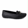 Mocassim Feminino Modare Microperfuros 7035.646