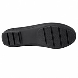 Mocassim Feminino Modare Microperfuros 7035.646