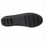 Mocassim Feminino Modare Microperfuros 7035.646