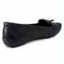 Mocassim Feminino Modare Microperfuros 7035.646