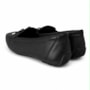 Mocassim Feminino Modare Microperfuros 7035.646