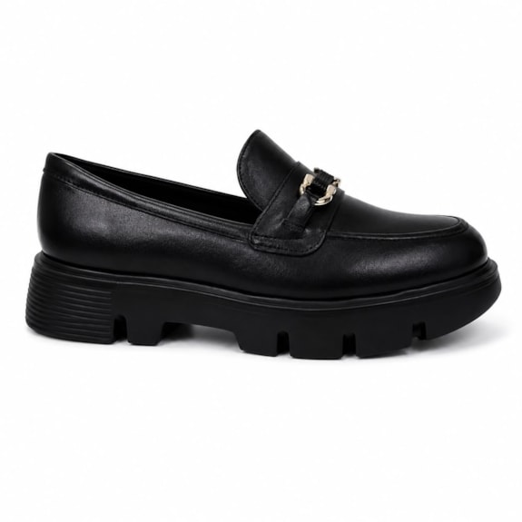 Mocassim Feminino Modare Solado em Eva 7409.104