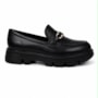 Mocassim Feminino Modare Solado em Eva 7409.104